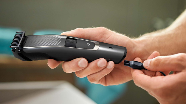 Wil je een bedraad of draadloos model?