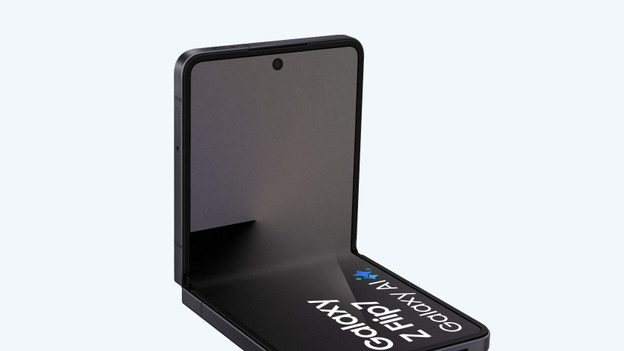 Samsung Flip 7 : un multitâche encore plus rapide