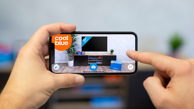 Choose ideal screen size for Sony OLED TV