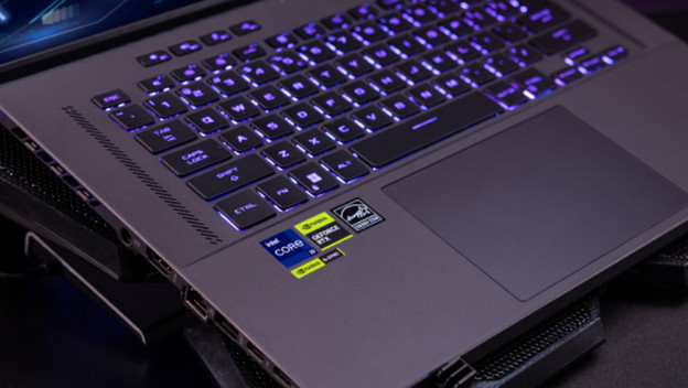 qhd gaming op rtx 5070