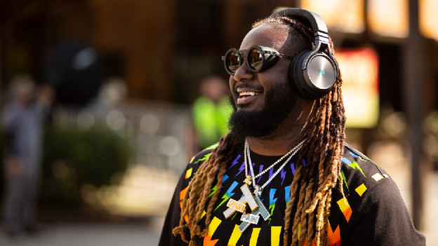 Virtuoso RGB XT : oui