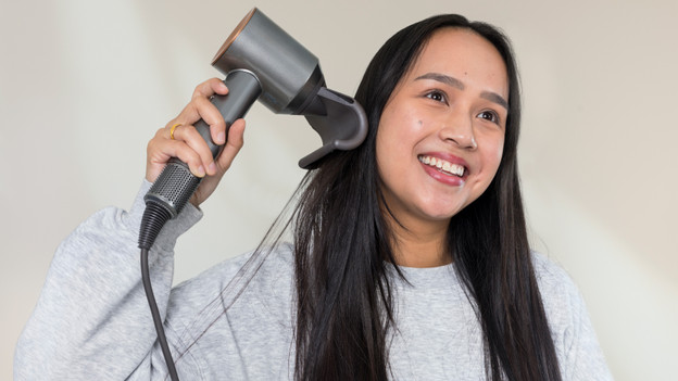 Protège vos cheveux