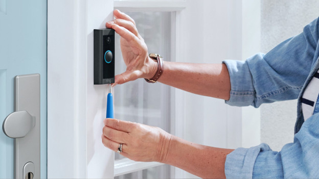 Bedraad: beperkte keuze