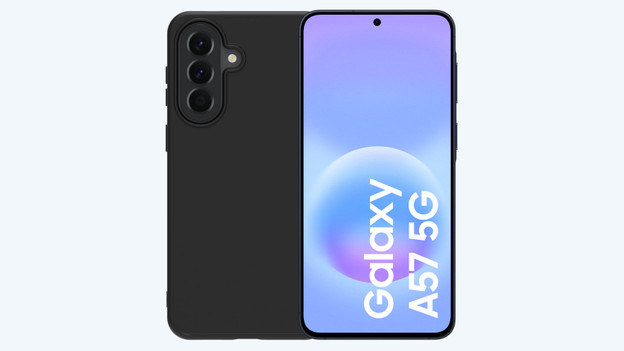 Samsung Galaxy A (2026)