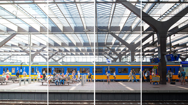 À quoi dois-je faire attention ?