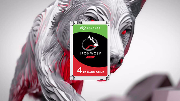 Partitionner un disque dur ou SSD dans Windows