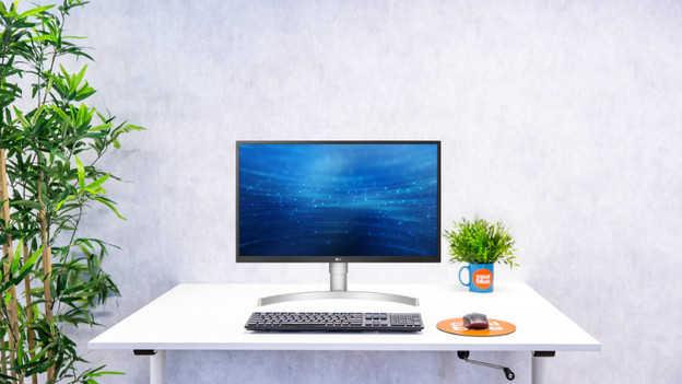 Groot: 27 tot en met 29 inch