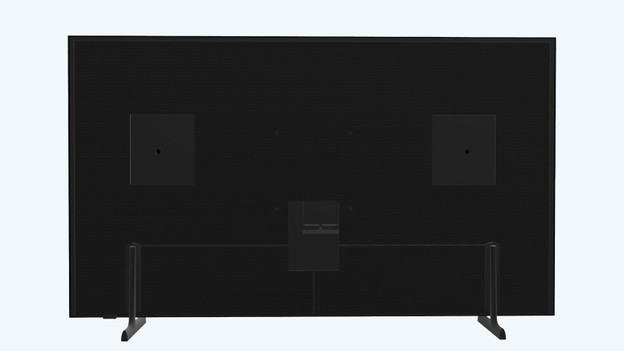 The Frame: 43 - 55 inch