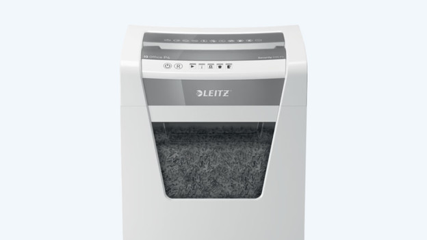 Petit bureau : jusqu'à 5 utilisateurs