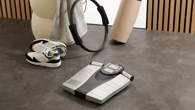 Which scale suits you?