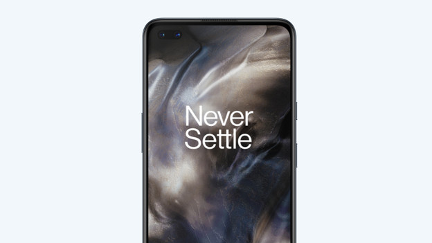 Nord : moins d'autonomie, charge en une heure