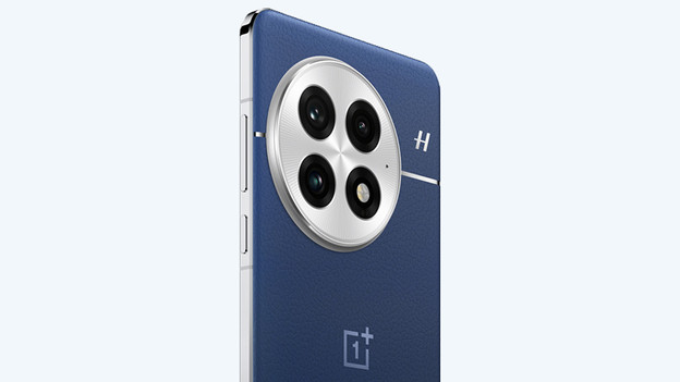 OnePlus 13: betere telelens, 8K video's