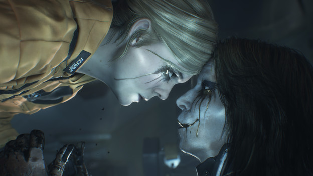 Thema's en betekenis