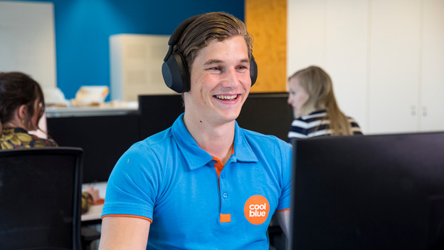 Sony WH-1000XM5 : double processeur