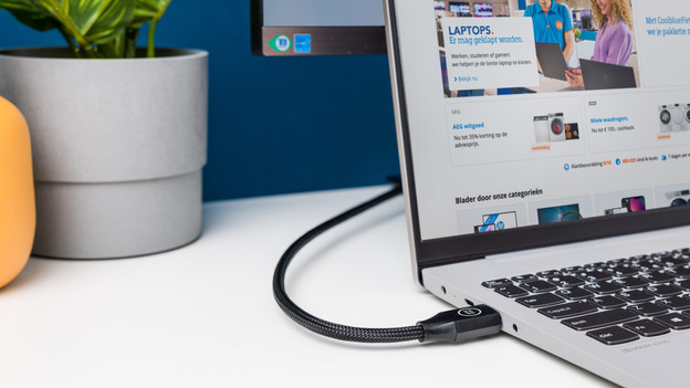 kwaliteitsverschillen hdmi kabels