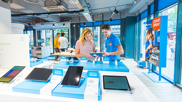 Conseils de nos spécialistes