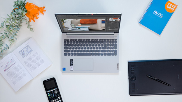 Choisir un PC portable pour étudiants