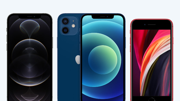 iOS : cher mais bon rapport qualité prix