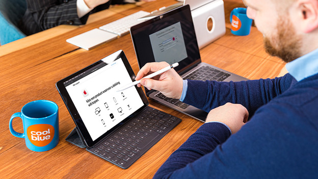 AppleCare Protection Plan* : pour moins de 50 Apple Mac