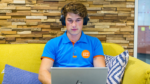 Connecter un casque audio à un ordinateur portable