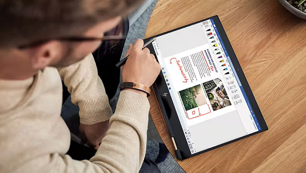 Choisir un pack Microsoft Office