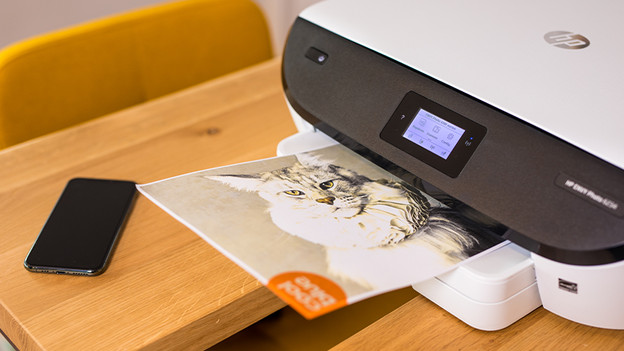 Qu'est-ce qu'Apple AirPrint ?