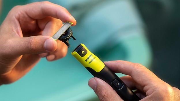 Embout OneBlade Pro 360