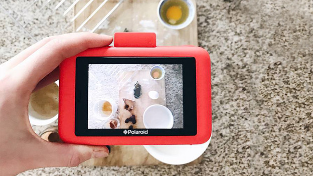 Distance to the subject