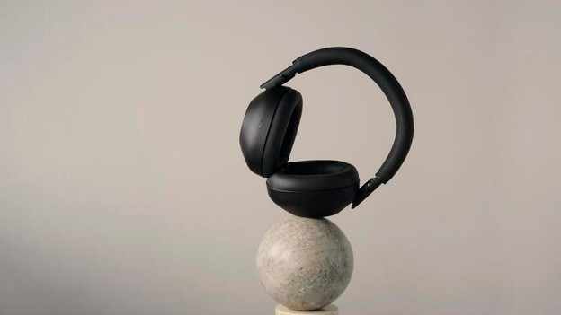 Vergelijk de verschillende Sony koptelefoons