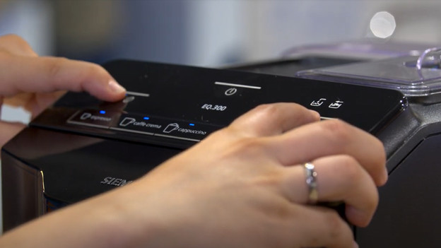 Appuyez simultanément sur 2 boutons