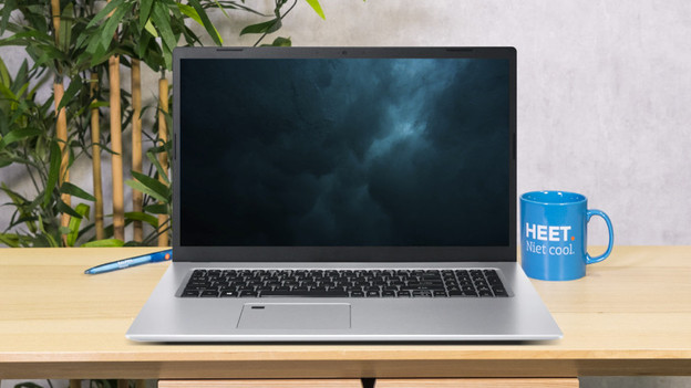 PC portables de grande taille