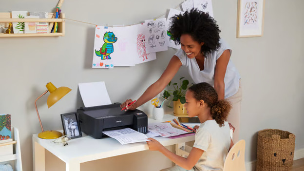 tijd besparen bij het scannen of kopiëren