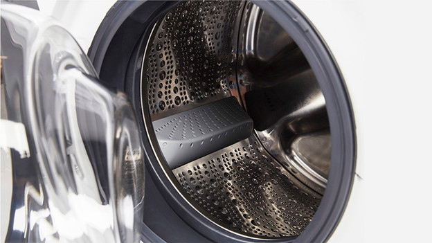 Siemens washing machine drum