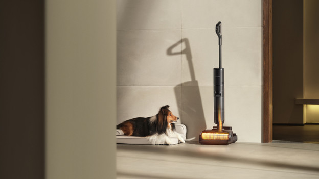 À quoi sert un aspirateur laveur autonettoyant ?