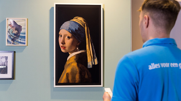 Samsung lifestyle tv's 