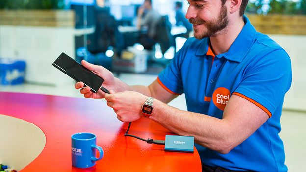 Advies over SSD merken en modellen