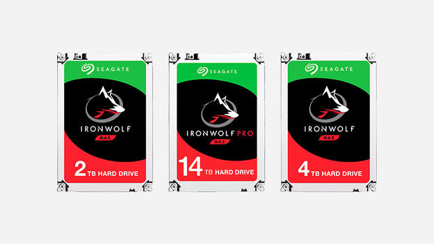 Initialiser un disque dur SSD Windows