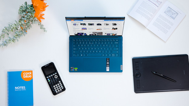 Utiliser l’IA durant vos études ?