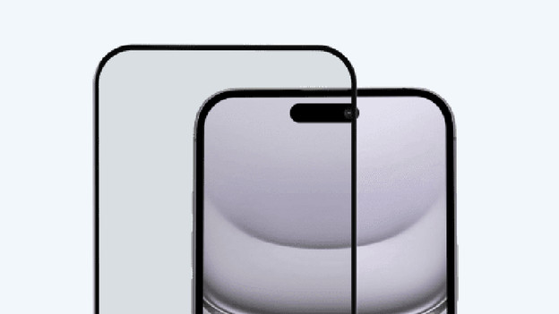 Coques Apple iPhone 17