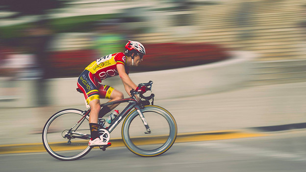 Figer uniquement le sujet