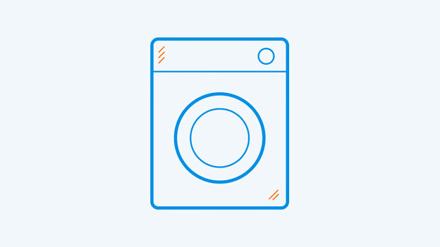 Damaged Second Chance