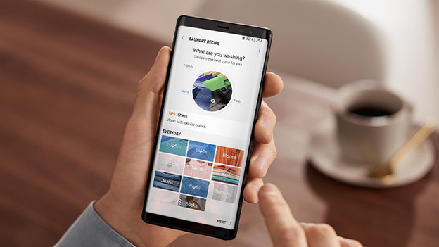 Both have AI Control