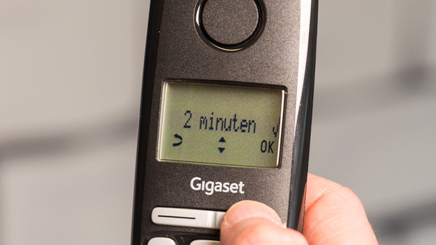 longueur message répondeur