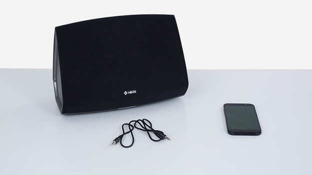 Vous aurez besoin de ceci