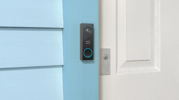 Filaire et sans fil jusqu'à 100 Mbps