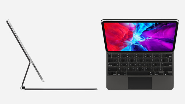 Apple iPad Pro (2020)