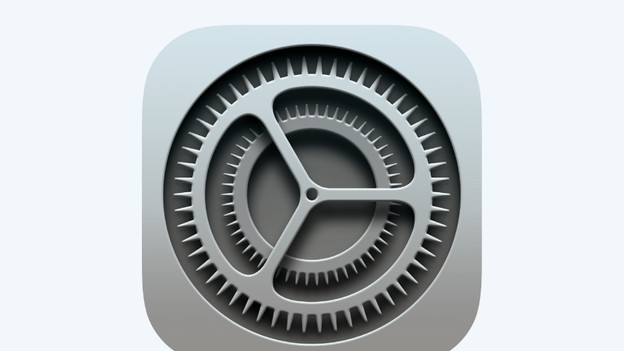 System Management Controller (SMC)