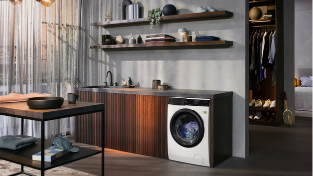 What should you choose?