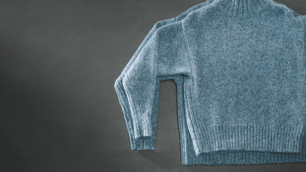 AEG AbsoluteCare: beschermt wol