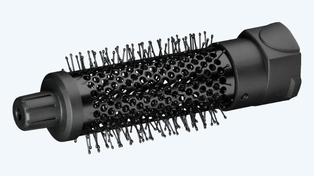 20 tot 25 millimeter